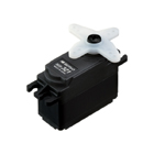 JR NES-321 Mini Servo