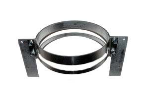 JetCat+P80 JetCat P80-P120-P160 Motor Mount - £29.99 : Motors and Rotors, Jetcat ...