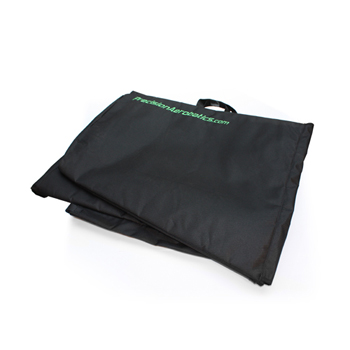 Addiction X Wing Bag Set (PRAADXWB)