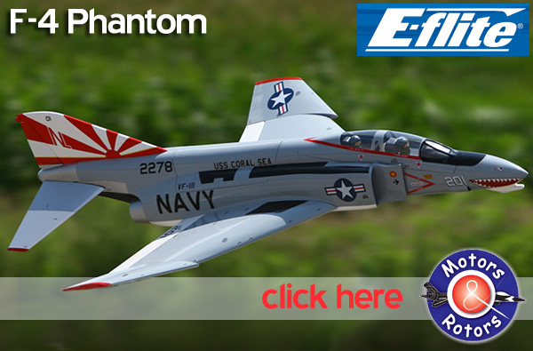 Eflite_Phantom_EDF