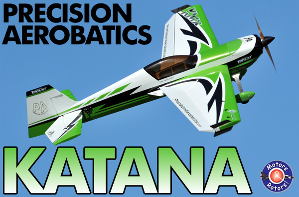 PA_KATANA