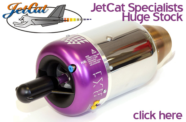 Jetcat_Turbines