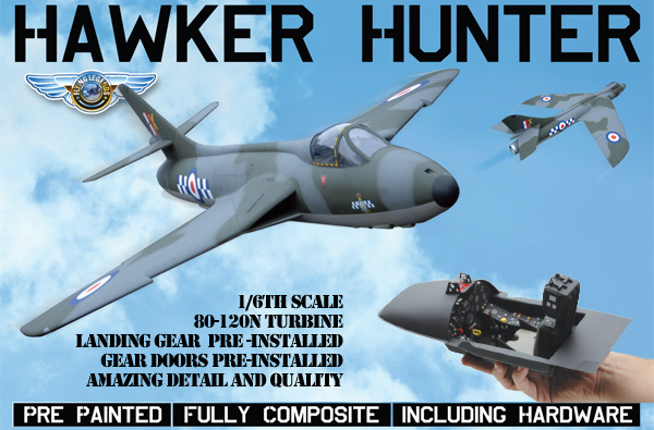 Hawker_Hunter