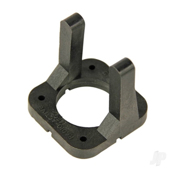 30-45 Nylon Engine Mount - Click Image to Close