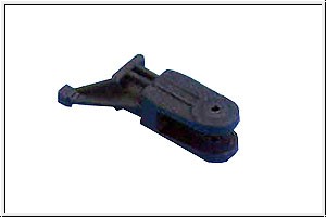 Graupner Blade Holder 4448.30