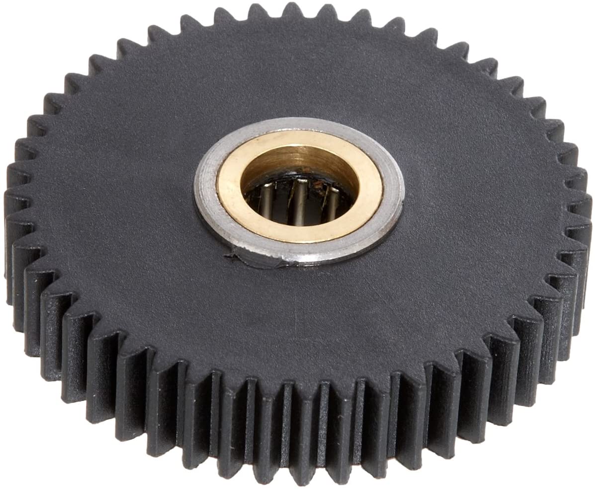 (image for) 48 Tooth intermediate gear with Free wheel 4450.33