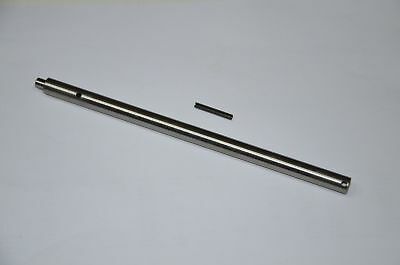 Graupner 4618.112 Main Shaft