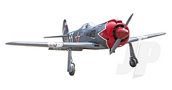 Seagull Steadfast YAK 3U - Click Image to Close