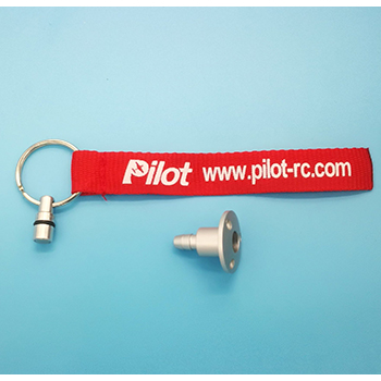 PilotRC Overflow fitting PIL030 - Click Image to Close