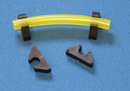 Tidy Clips - 6mm - Click Image to Close