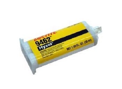 Hysol 9462 50ml cartridge