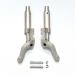 (image for) MB-339 main struts (pair)