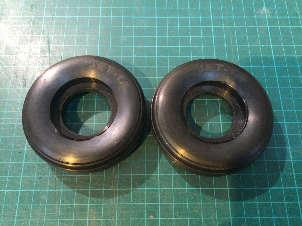 (image for) 88mm tyre JetA1 (Pr)