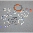 (image for) Gasket set FG 57/61 TS - Click Image to Close
