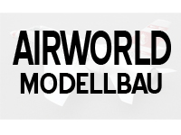 Airworld