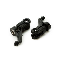 BLH3706 Blade Landing Gear Set for Blade 130 X Helicopter 