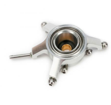 Blade 300X Aluminium Swashplate BLH4510A