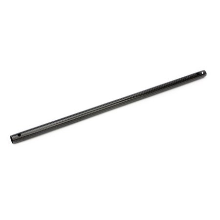 Blade 300X Tail Boom (2) BLH4526 - Click Image to Close