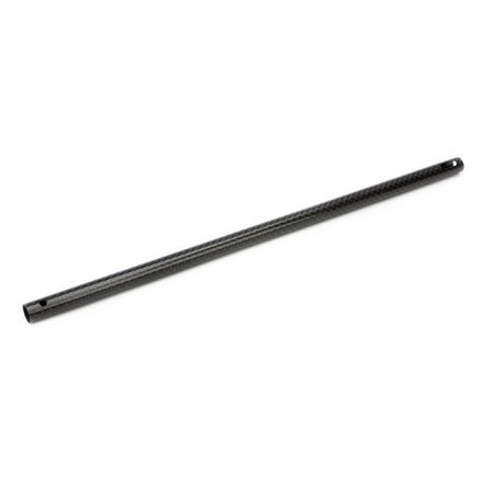 Blade 300X Tail Boom (2) BLH4526