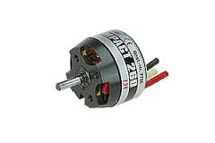 Graupner Compact Brushless 260 (7706) - Click Image to Close