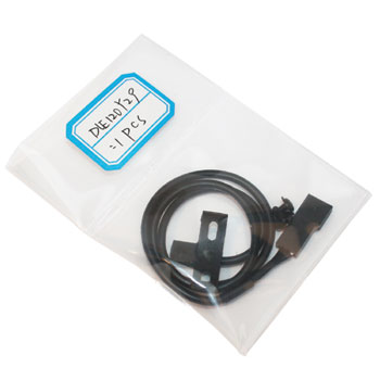 (image for) DLE 120 Pickup sensor lead