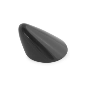 Eflite Carbon-Z Scimitar Nose Protector (EFL1018030)