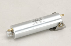 Robart Air Cylinder 3/8" 1" stroke