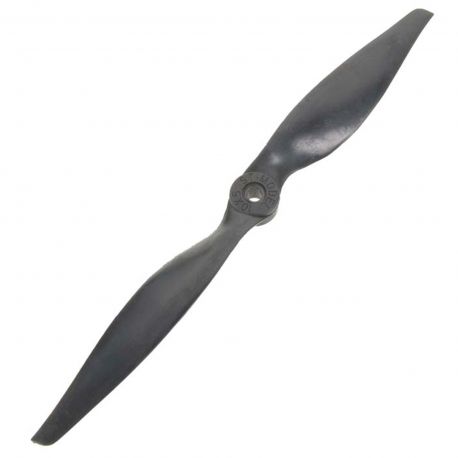 (image for) 10 x 5 Prop Sensei