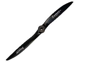 Propeller G-SONIC 55x20cm, 22x8 " - Click Image to Close