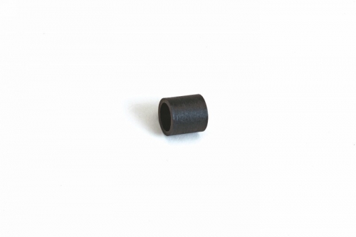 Prop Spacer Tube 8 - 6.25mm - Click Image to Close