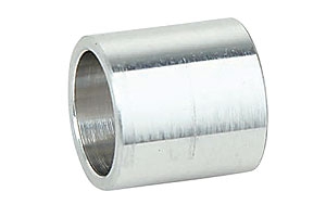 Prop spacer tube 10-8.0mm