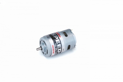 Speed 700BB Turbo 3308 9.6v - Click Image to Close