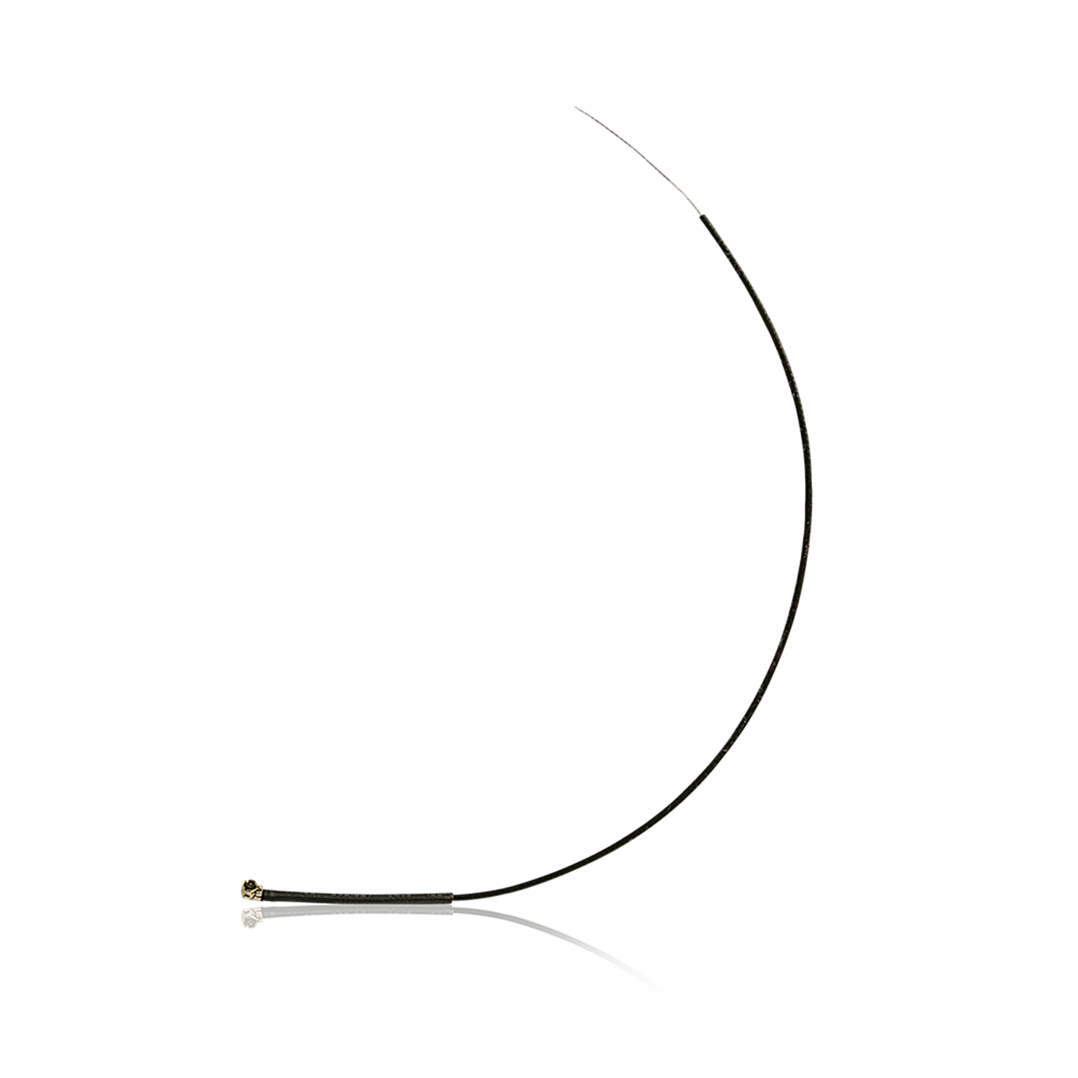 (image for) Replacement aerials 7s 8E 26D 9D (1)