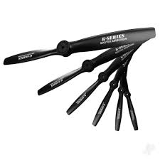 (image for) Master Airscrew 14 x 6