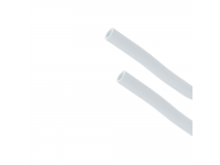 (image for) 4mm o/d Teflon tube Kero starter