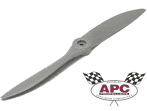 (image for) 13x6 I/c