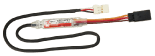 (image for) JRC03670 XB1-CV2 Converter Harness 2 port