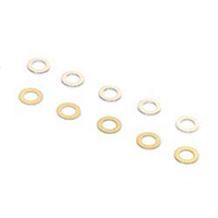 Shim Washer Set A (image for) Shim Washer Set A