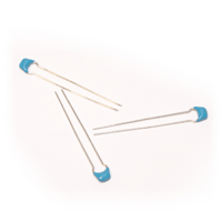 (image for) Condenser Set A