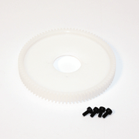 (image for) Drive Gear T88. 60002