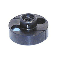 (image for) Clutch Shoe Assembly