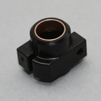 (image for) Washout Base Ergo V3/5 Venture AS5 60013