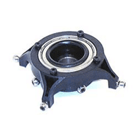 Swash Plate Assembly - Ens. (image for) Swash Plate Assembly - Ens.