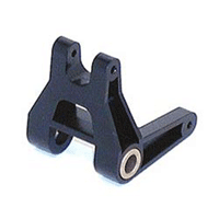 (image for) Elevator Arm R