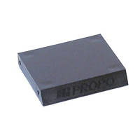 (image for) Gyro Mount - 30s.50s.