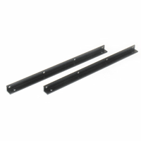(image for) Lower Angle (2) - 30s.5.T2s