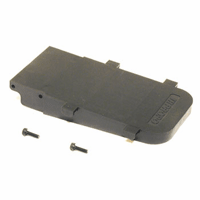 (image for) Front Bed