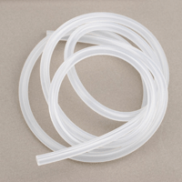 (image for) Silicone Tube
