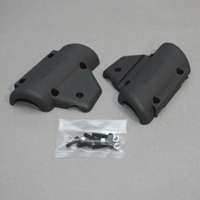 (image for) Tail Support Clamp A/B - 3.3c.5.T2s.V3