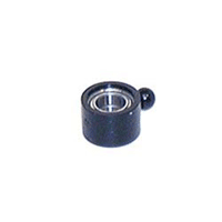 (image for) Tail Slide Ring